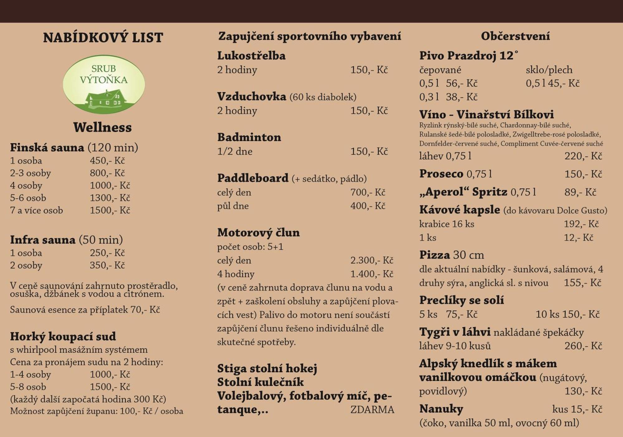 Apartmány Srub Výtoňka Lipno Prední Vytoň Exterior foto
